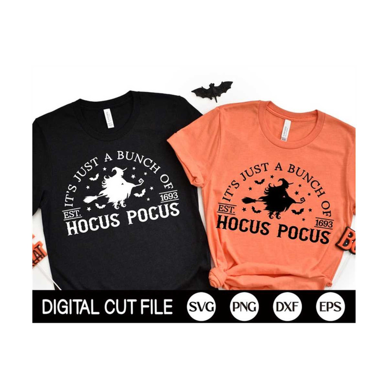 MR-2992023143929-its-just-a-bunch-of-hocus-pocus-svg-halloween-svg-witch-image-1.jpg