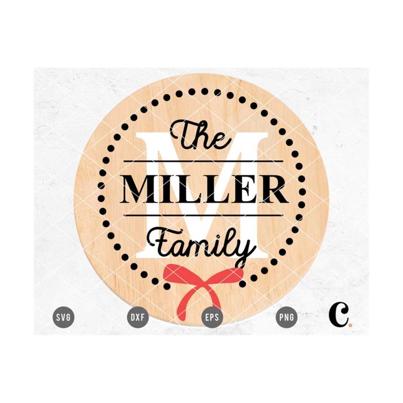 MR-299202314404-holiday-wreath-family-monogram-svg-cutting-file-for-cricut-image-1.jpg