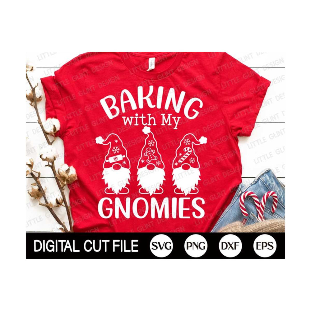 MR-299202314408-christmas-gnome-svg-baking-with-my-gnomies-svg-christmas-image-1.jpg