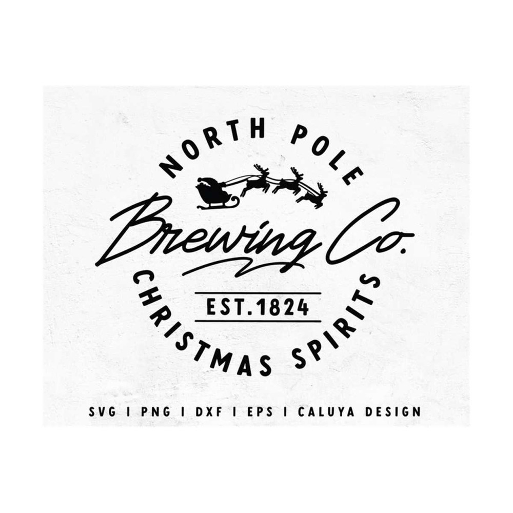 MR-2992023144029-north-pole-brewing-co-svg-christmas-sweatshirt-svg-vintage-image-1.jpg