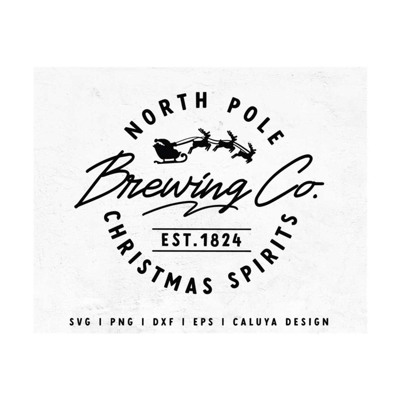 MR-2992023144029-north-pole-brewing-co-svg-christmas-sweatshirt-svg-vintage-image-1.jpg