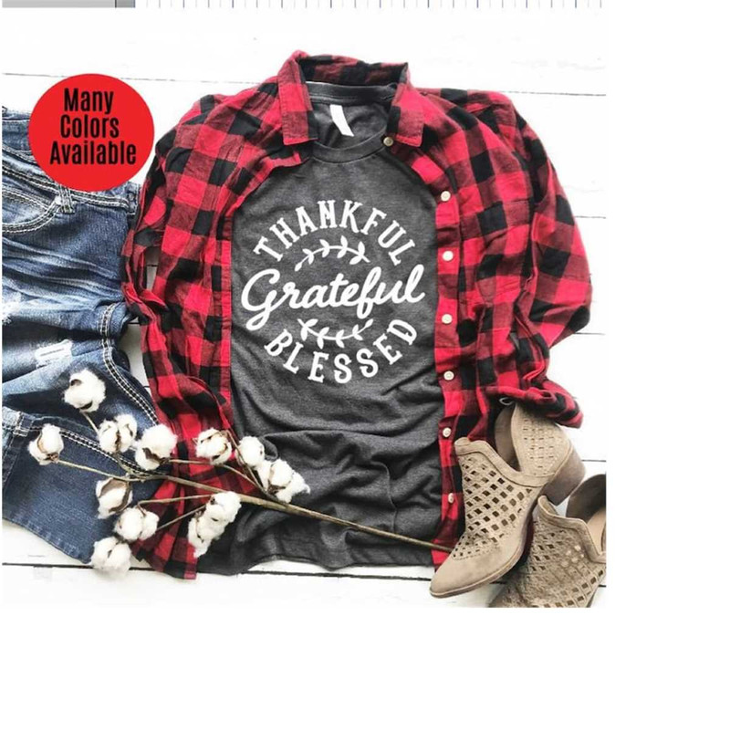 MR-2992023144027-thankful-grateful-blessed-short-sleeve-tee-fall-image-1.jpg