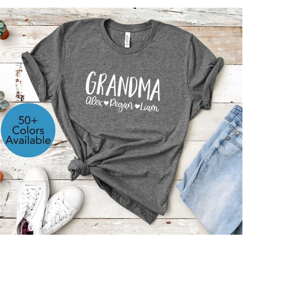 MR-2992023144034-personalized-grandma-shirt-mom-shirt-grammy-shirt-image-1.jpg