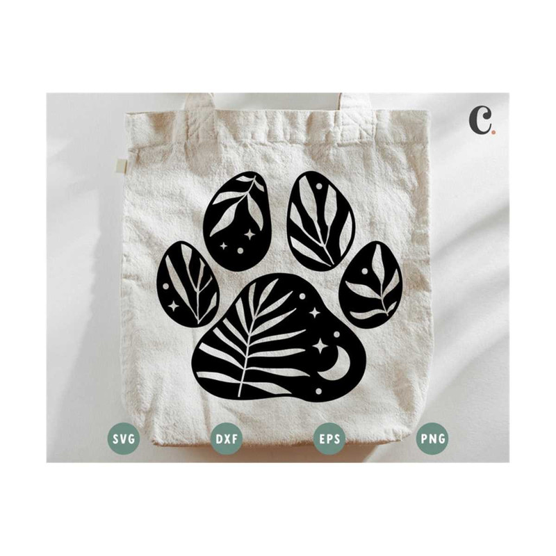 MR-299202314418-paw-print-svg-dog-mom-svg-fur-mom-svg-botanical-svg-image-1.jpg