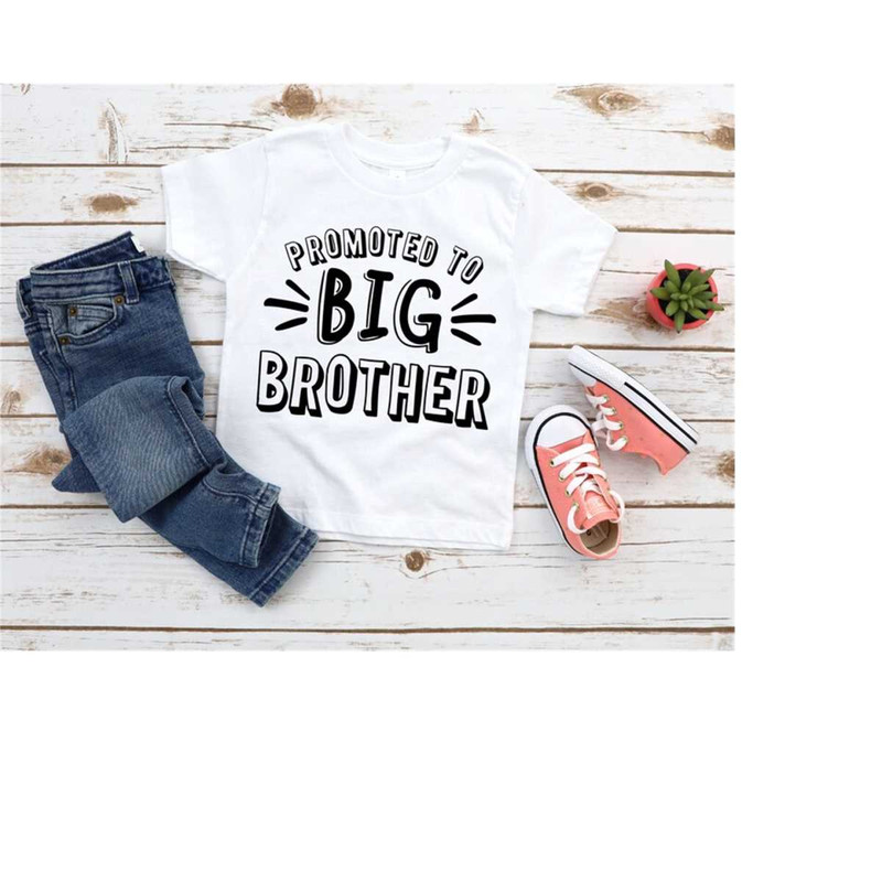 MR-299202314418-promoted-to-big-brother-shirt-pregnancy-announcement-shirt-image-1.jpg