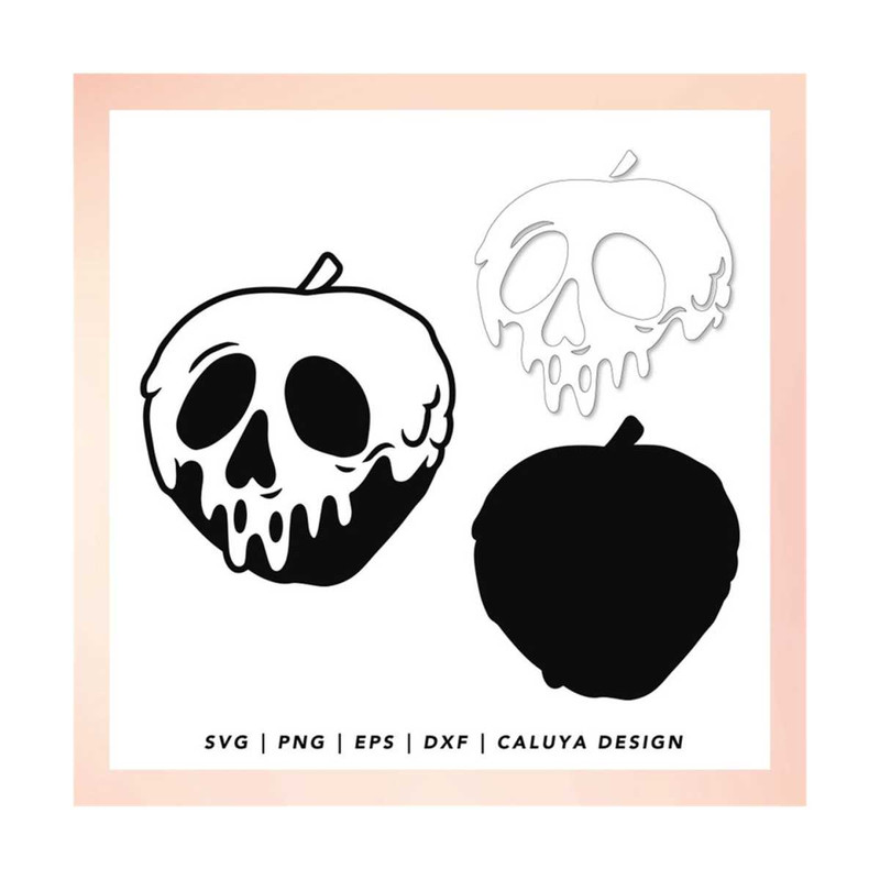 MR-2992023144215-poisoned-apple-svg-cute-halloween-svg-spooky-season-svg-image-1.jpg