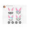 MR-2992023144218-free-svg-png-link-bunny-faces-cut-files-svg-png-dxf-image-1.jpg