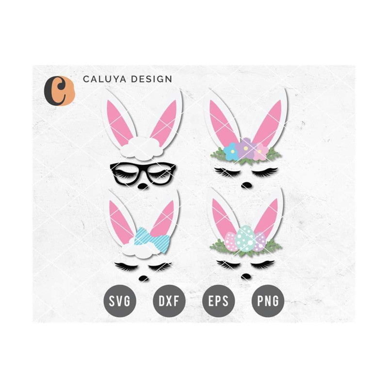 MR-2992023144218-free-svg-png-link-bunny-faces-cut-files-svg-png-dxf-image-1.jpg