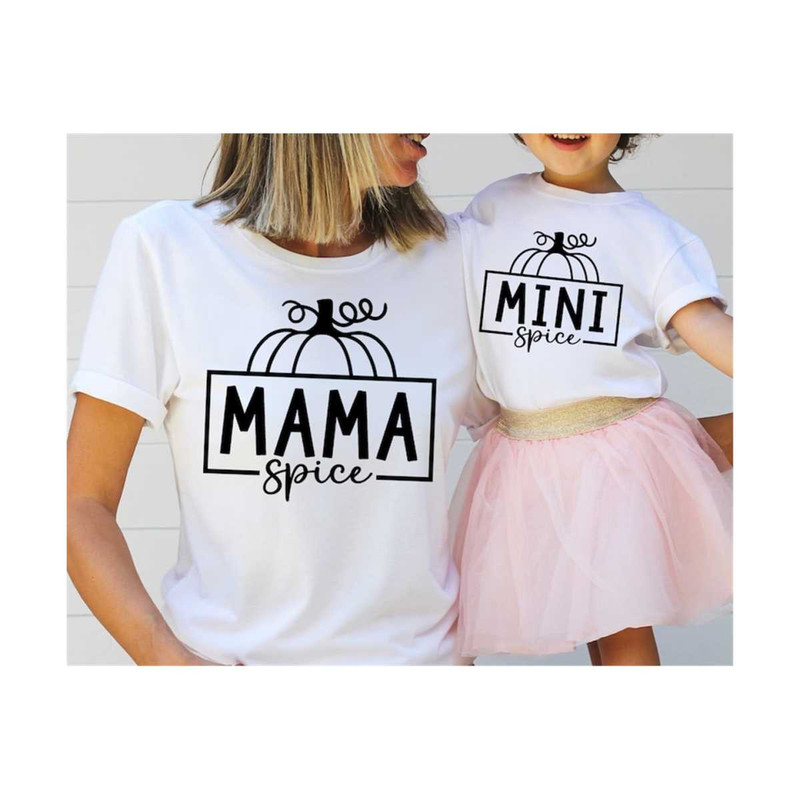 MR-2992023144224-mama-spice-svg-mini-spice-svg-thanksgiving-svg-thanksgiving-image-1.jpg