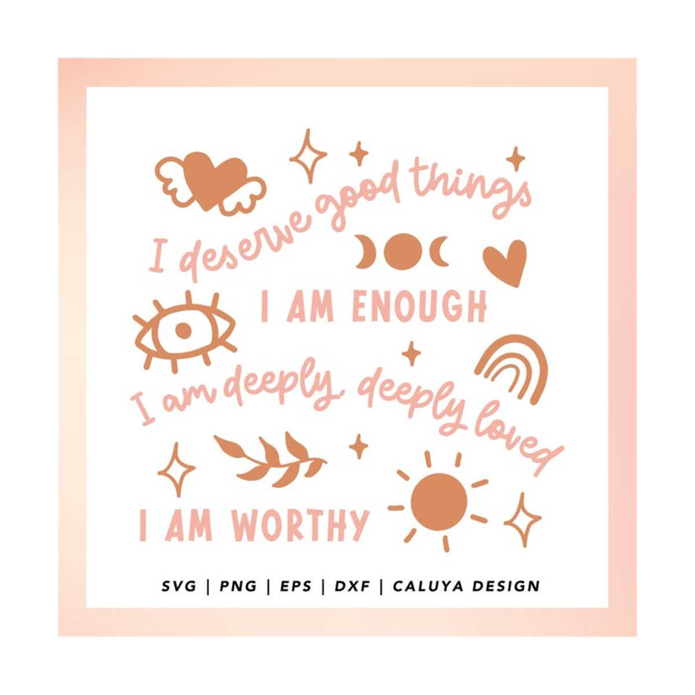 MR-2992023144257-affirmation-svg-positive-quotes-svg-self-love-svg-boho-image-1.jpg