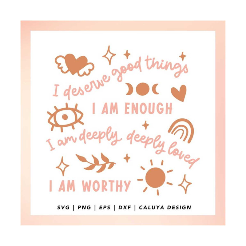 MR-2992023144257-affirmation-svg-positive-quotes-svg-self-love-svg-boho-image-1.jpg
