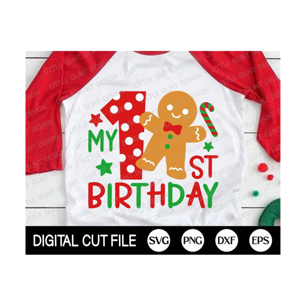 MR-2992023144258-my-first-birthday-shirt-svg-baby-christmas-svg-cookies-clip-image-1.jpg