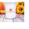 MR-2992023144258-fall-coffee-mug-farm-fresh-pumpkins-coffee-cup-farmhouse-image-1.jpg