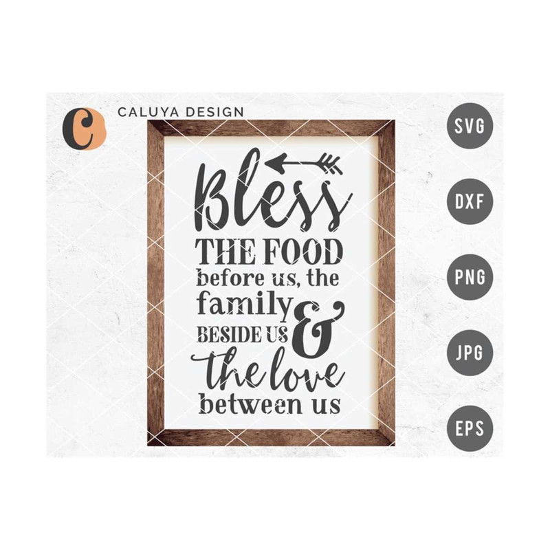 MR-2992023144321-farmhouse-kitchen-sign-svg-kitchen-quote-svg-kitchen-decals-image-1.jpg