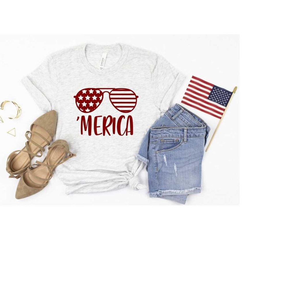 MR-2992023144334-merica-shirt-merica-shirt-americana-shirt-4th-of-july-image-1.jpg