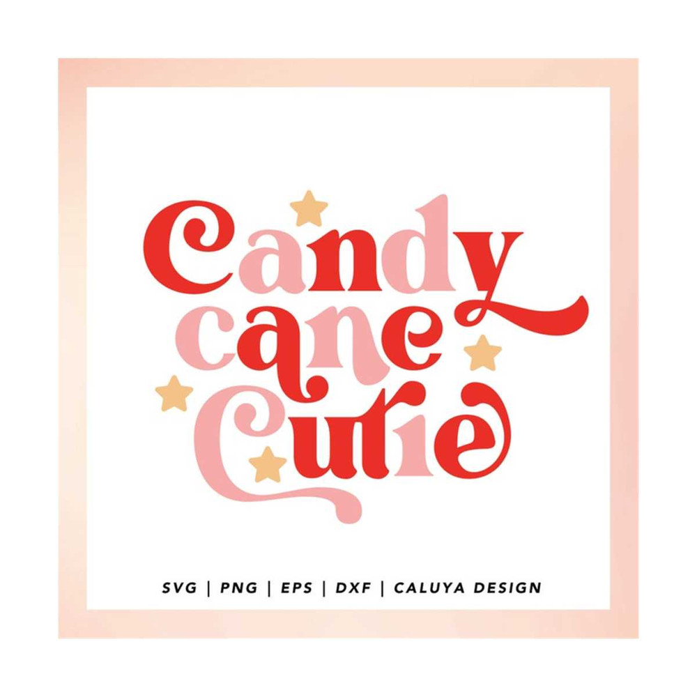 MR-2992023144445-candy-cane-cutie-svg-boho-christmas-svg-retro-christmas-image-1.jpg
