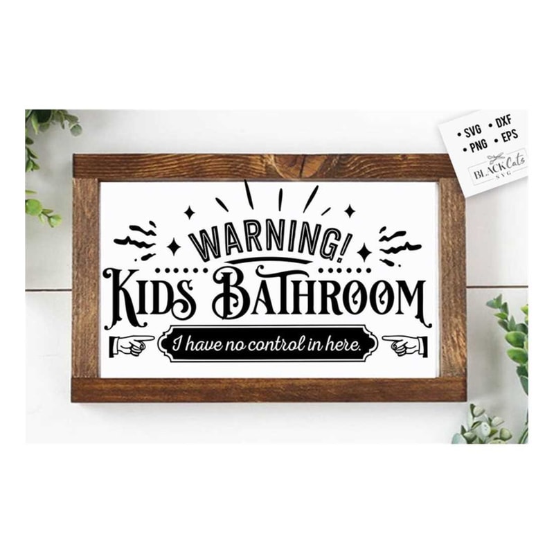 MR-2992023144520-warning-kids-bathroom-svg-bathroom-svg-bath-svg-rules-svg-image-1.jpg