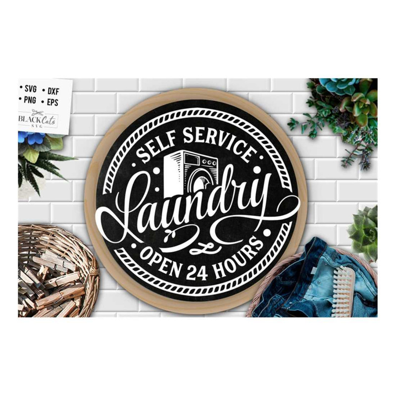 MR-2992023144523-laundry-self-service-round-sign-svg-laundry-room-svg-image-1.jpg