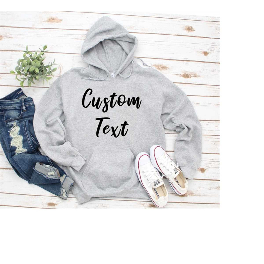 MR-2992023144514-custom-hoodie-custom-hoodie-women-personalized-t-shirt-image-1.jpg