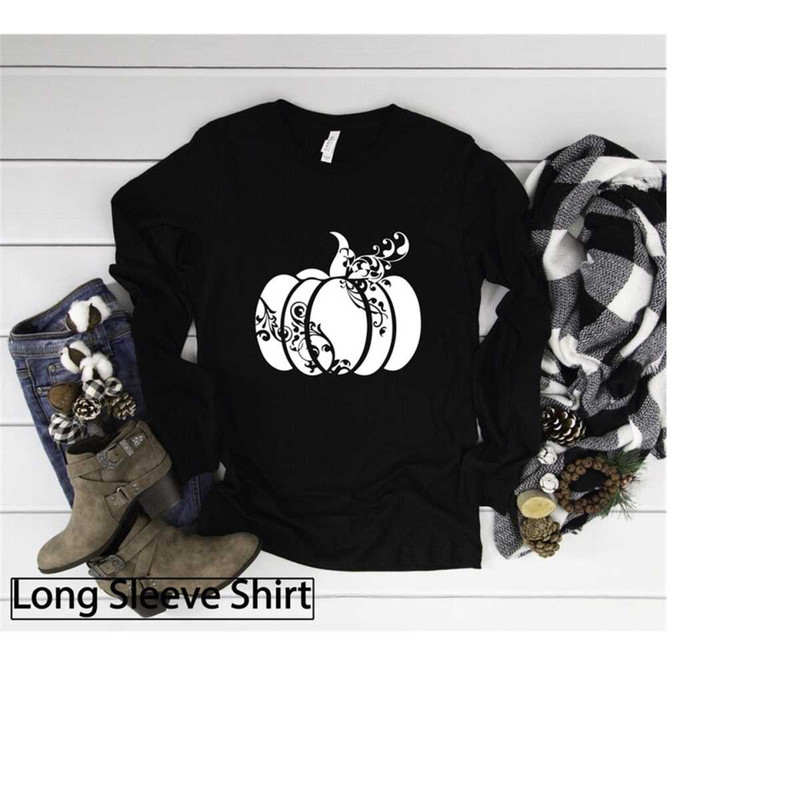 MR-2992023144515-long-sleeve-shirt-pumpkin-print-tshirt-peace-love-image-1.jpg