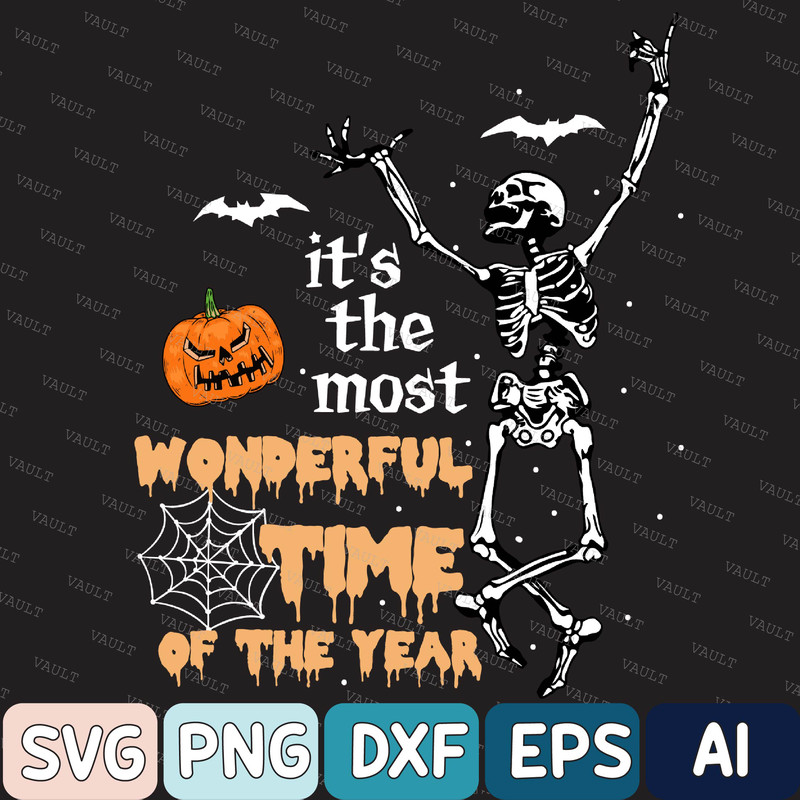 WTM_Mau VISUAL VAULT.jpg