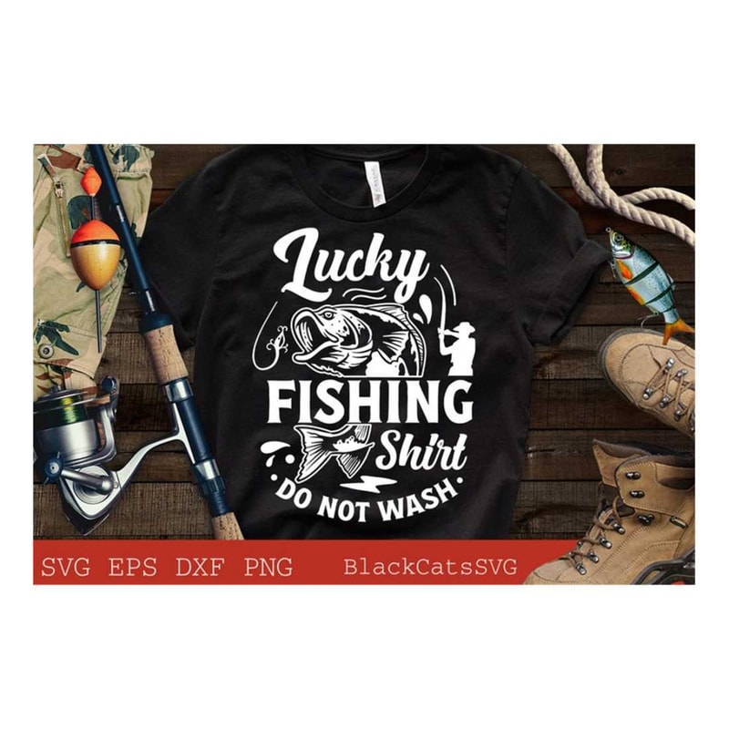 MR-2992023144552-lucky-fishing-shirt-do-not-wash-svg-fishing-poster-svg-fish-image-1.jpg