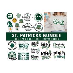 st patricks day svg | st patricks day quote | shamrock svg | st patriks rainbow svg | retro st patricks day svg | gnome