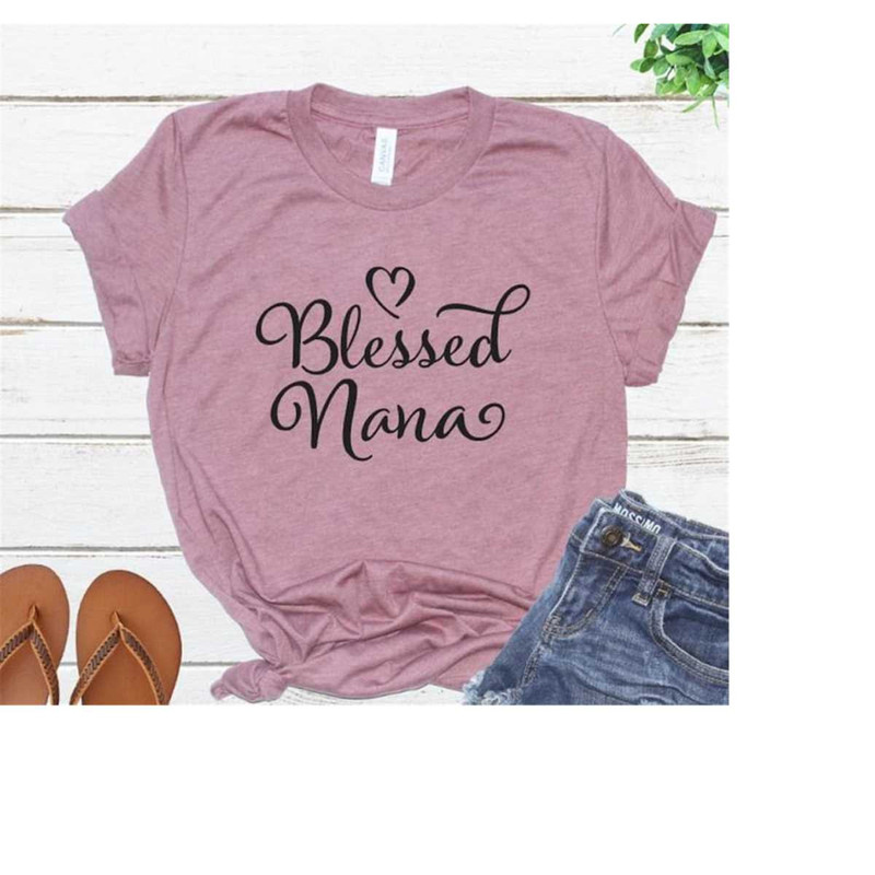 MR-2992023144612-nana-shirt-nana-t-shirt-nana-tee-cute-nana-shirt-gift-image-1.jpg