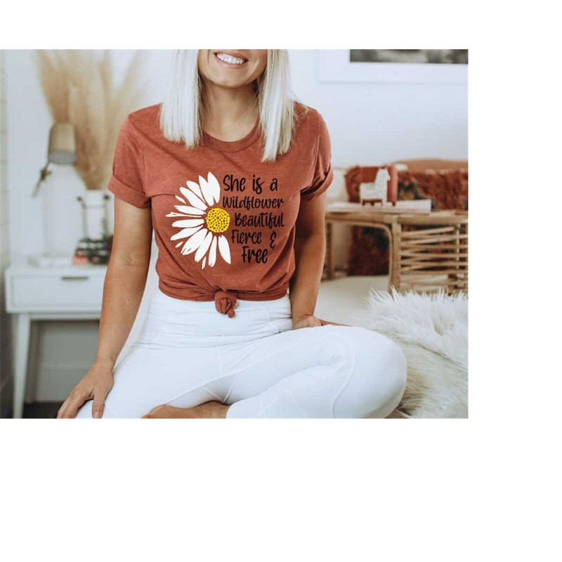 MR-2992023144653-daisy-flower-shirt-spring-shirt-flower-tee-summer-shirt-heather-rust.jpg