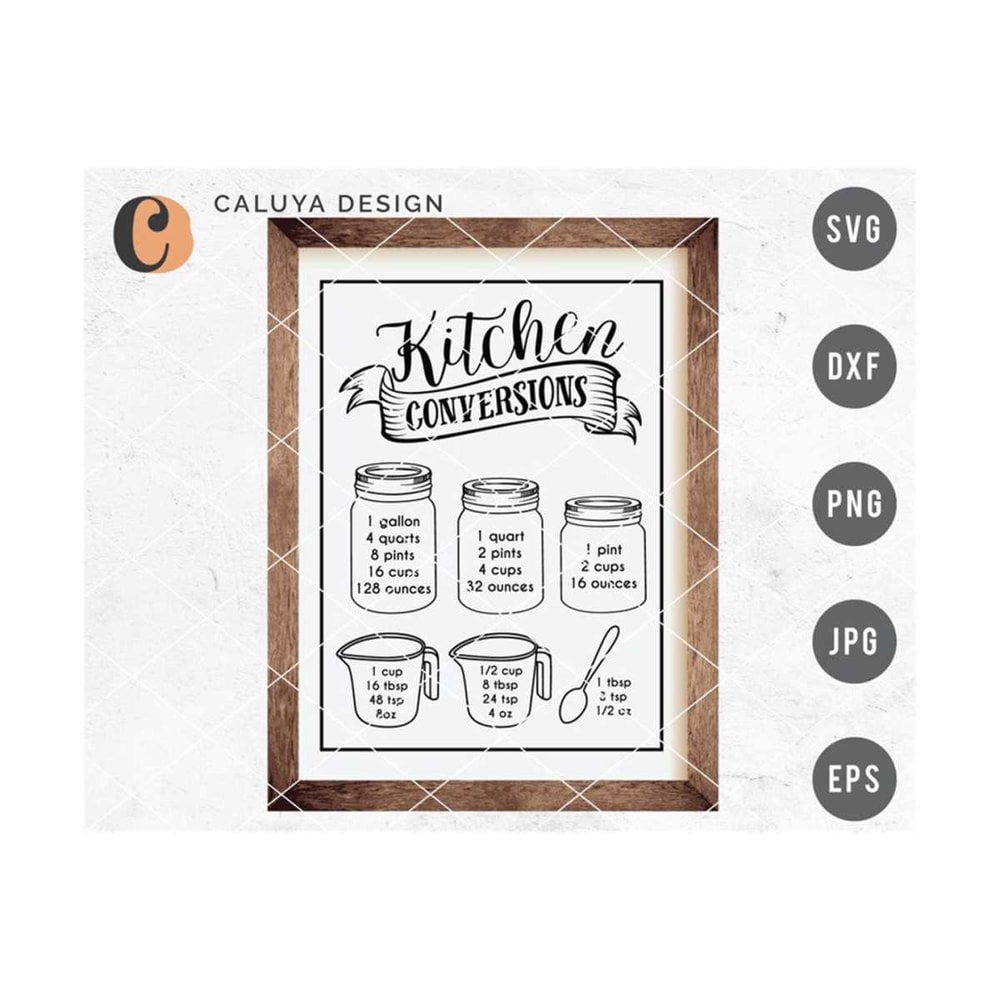 MR-2992023144754-kitchen-conversion-svg-measurement-svg-baking-svg-image-1.jpg
