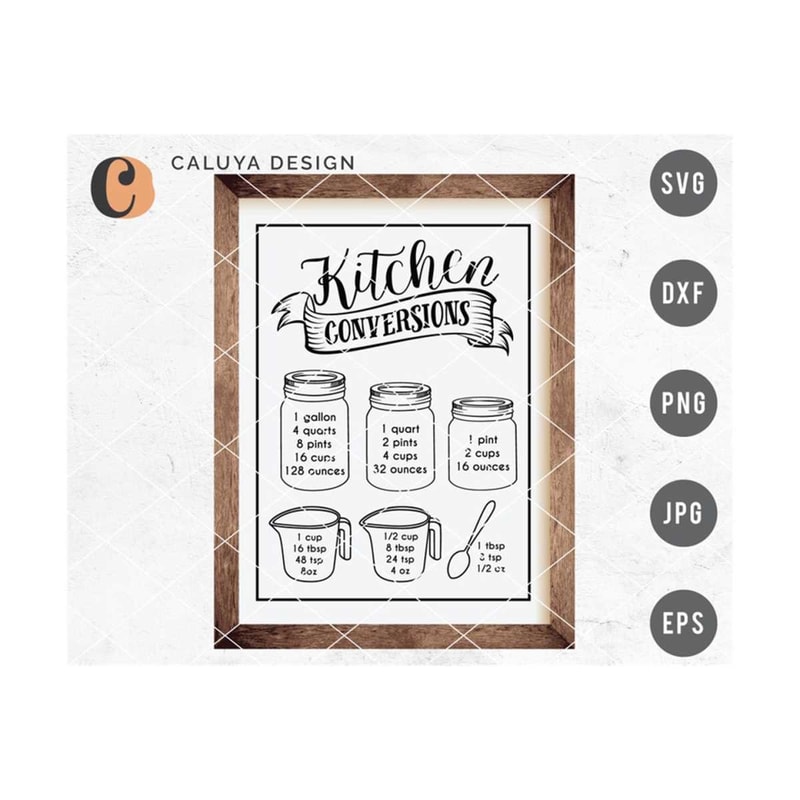 MR-2992023144754-kitchen-conversion-svg-measurement-svg-baking-svg-image-1.jpg