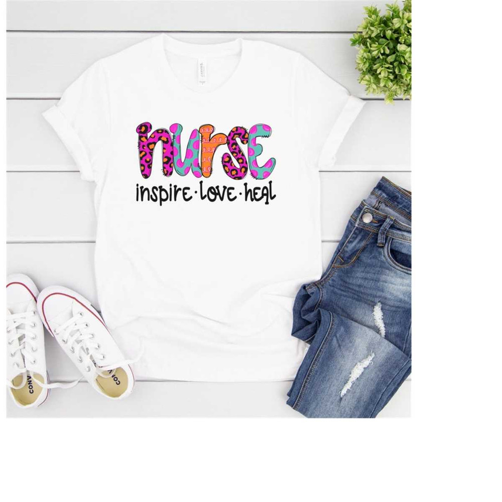 MR-2992023144752-nurse-inspire-love-heal-cute-nurse-shirt-essential-shirt-image-1.jpg
