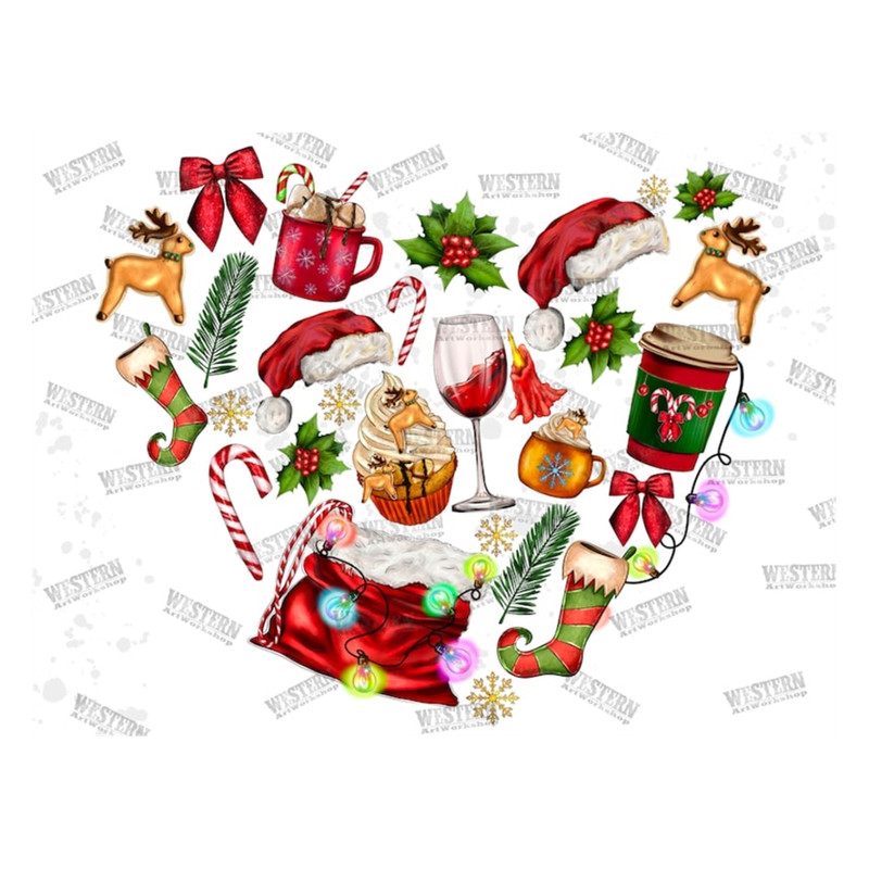 MR-2992023144841-christmas-love-png-sublimation-design-christmas-png-merry-image-1.jpg