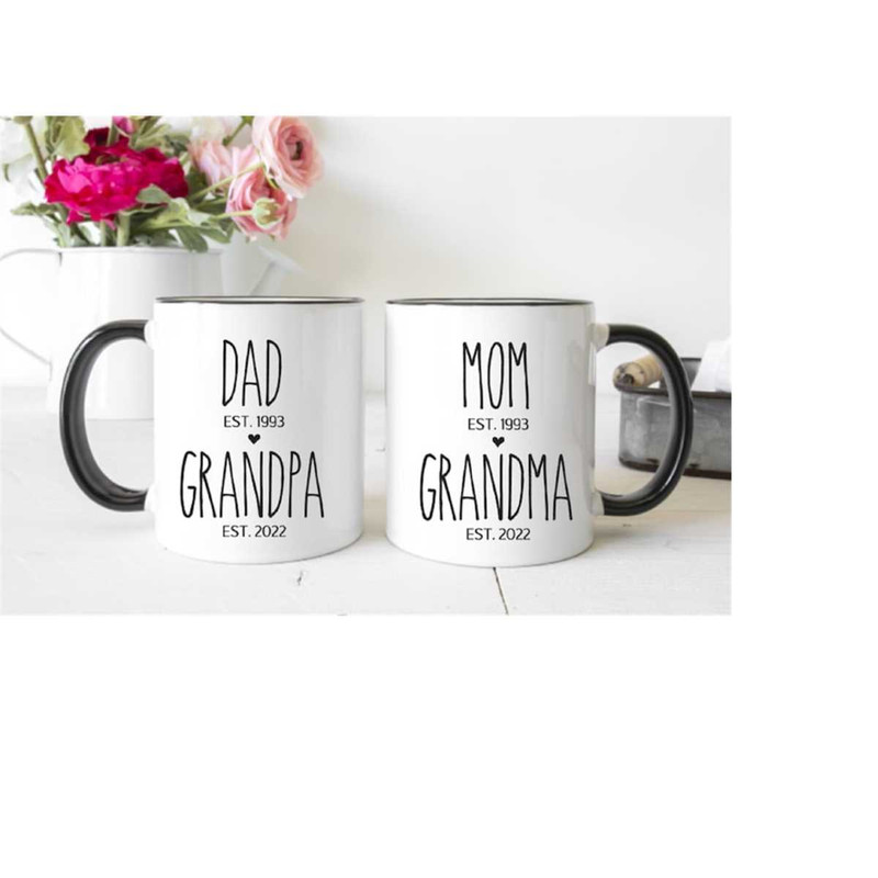 MR-2992023144848-pregnancy-announcement-for-grandparents-to-be-coffee-mugs-for-image-1.jpg