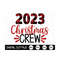 MR-2992023144923-2023-christmas-crew-svg-christmas-svg-family-christmas-image-1.jpg