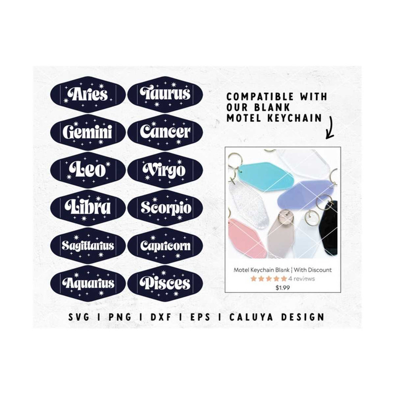 MR-2992023144925-zodiac-svg-zodiac-sign-svg-vintage-keychain-svg-motel-image-1.jpg