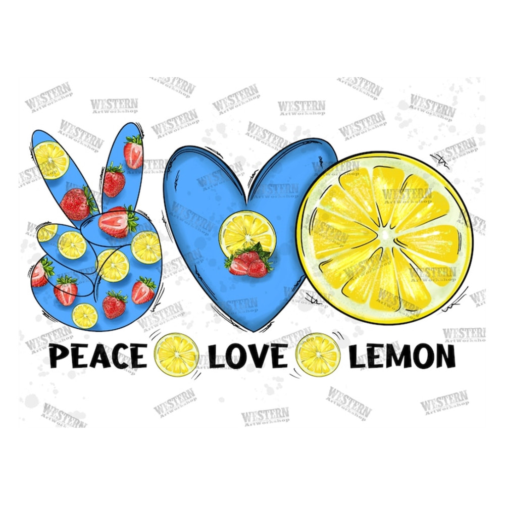 MR-2992023144938-peace-love-lemon-strawberries-png-peace-love-lemon-png-lemon-image-1.jpg