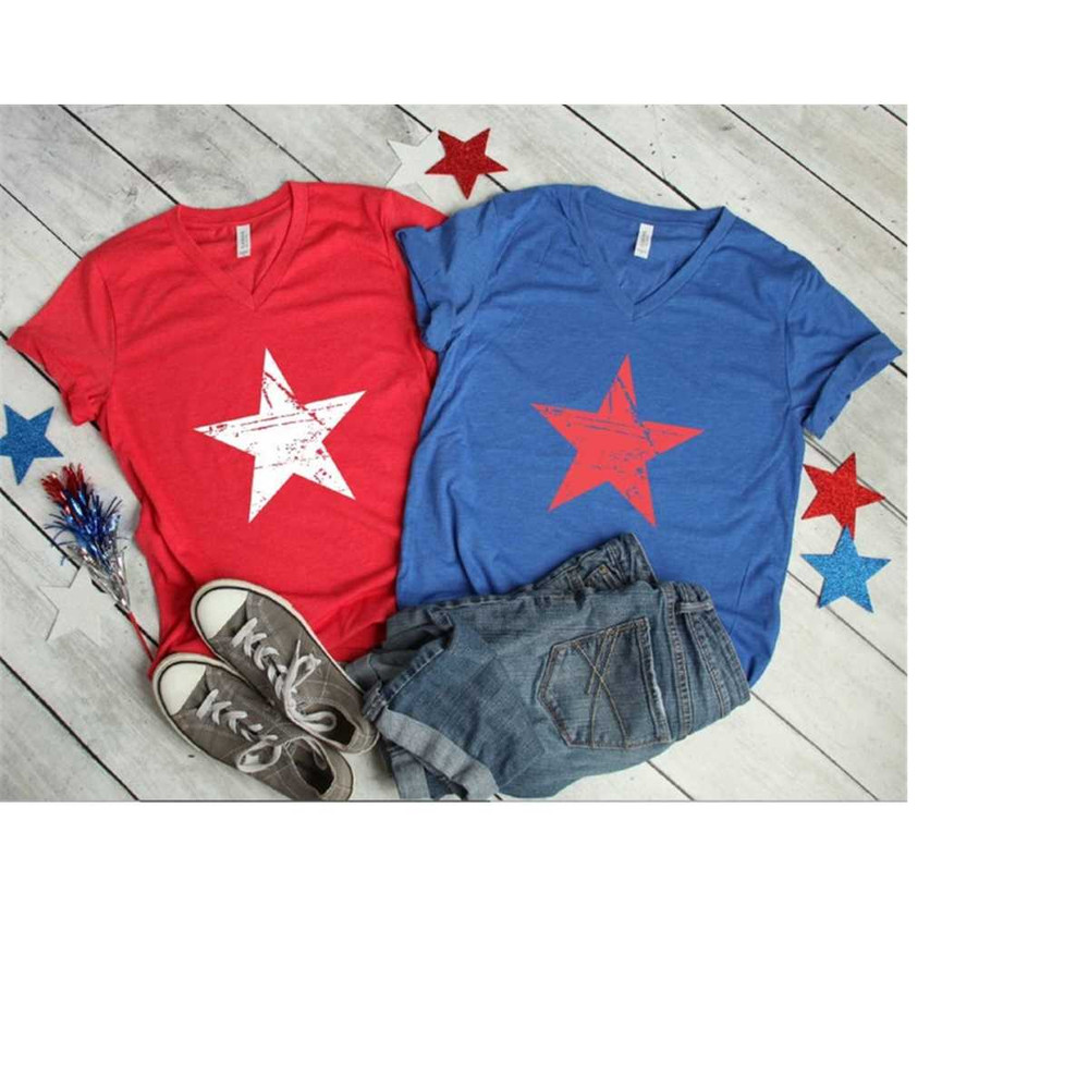 MR-2992023144952-american-flag-t-shirt-stars-and-stripes-tee-4th-of-july-image-1.jpg