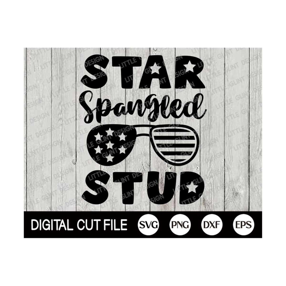 MR-2992023145023-4th-of-july-kids-svg-star-spangled-stud-svg-independence-image-1.jpg