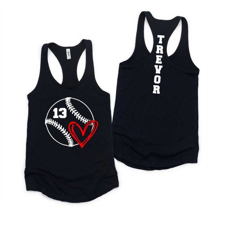 MR-2992023145023-personalized-baseball-tank-custom-baseball-number-racerback-image-1.jpg