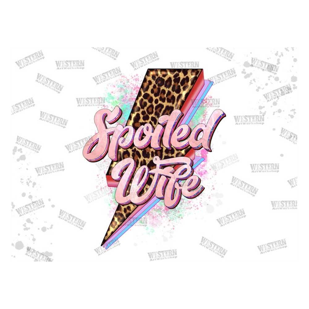 MR-2992023145032-spoiled-wife-lightning-png-spoiled-wife-png-wife-life-png-image-1.jpg