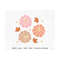 MR-2992023145037-cute-pumpkin-svg-fall-libbey-can-wrap-svg-fall-leaves-svg-image-1.jpg