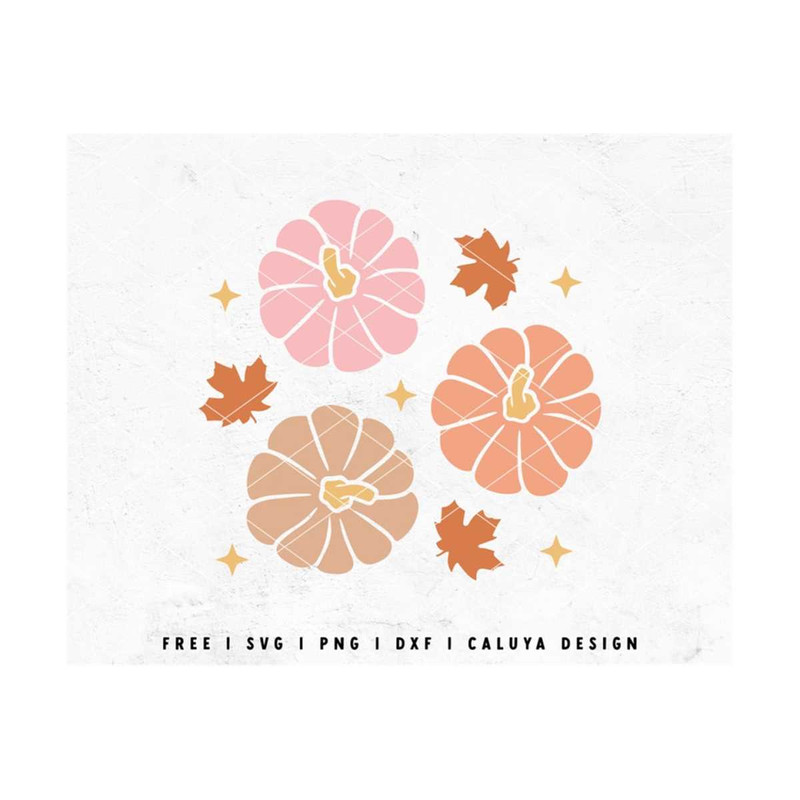 MR-2992023145037-cute-pumpkin-svg-fall-libbey-can-wrap-svg-fall-leaves-svg-image-1.jpg