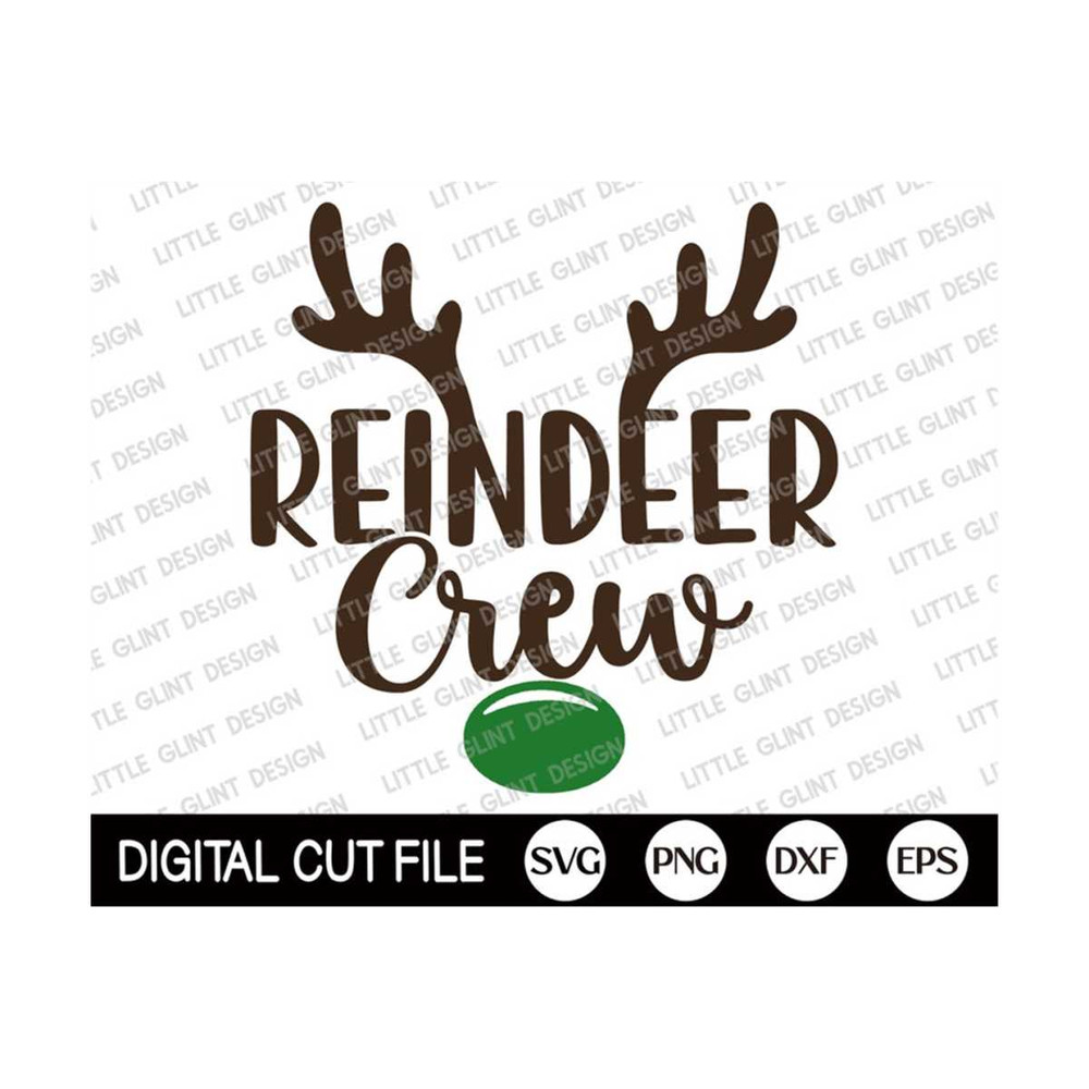 MR-299202314512-reindeer-crew-svg-christmas-crew-svg-matching-christmas-svg-image-1.jpg