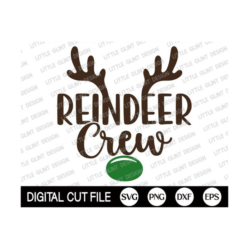 MR-299202314512-reindeer-crew-svg-christmas-crew-svg-matching-christmas-svg-image-1.jpg