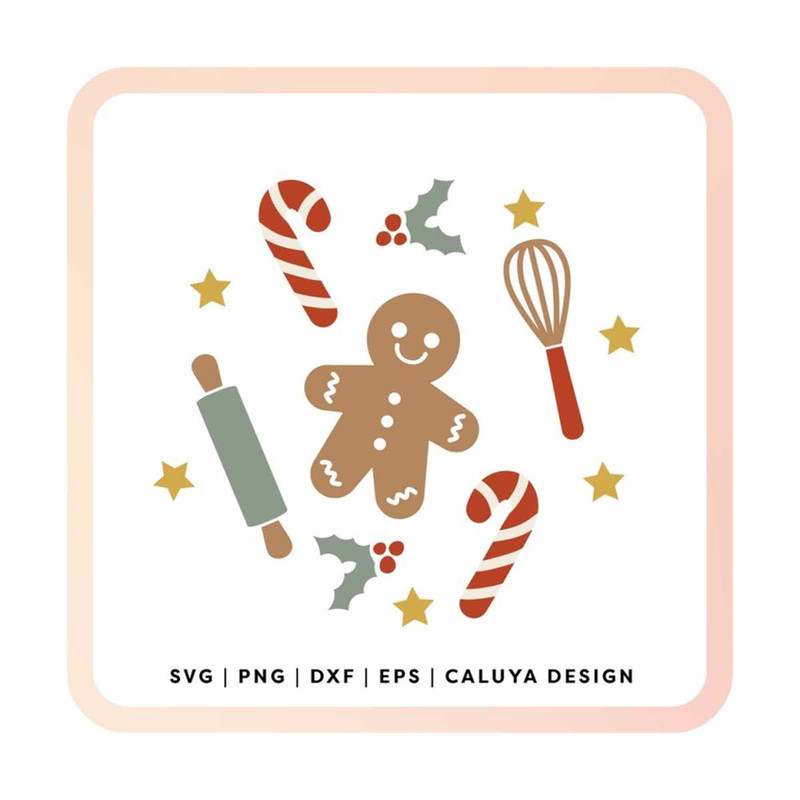 MR-2992023145111-holiday-baking-svg-cute-gingerbread-man-svg-kids-christmas-image-1.jpg