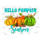 MR-299202314519-hello-pumpkin-season-png-thanksgiving-png-sublimation-image-1.jpg