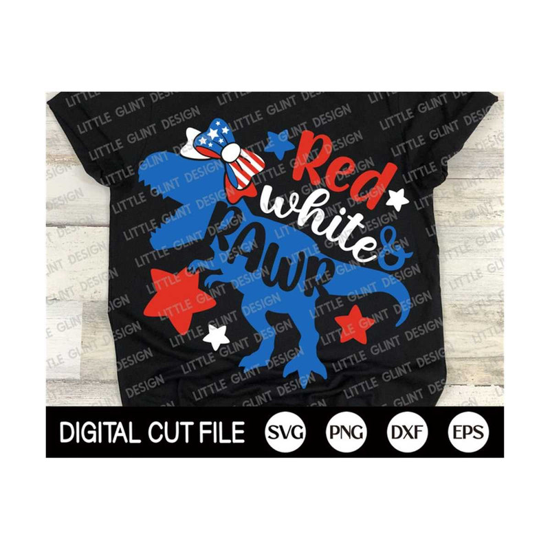MR-2992023145113-4th-of-july-svg-red-white-and-rawr-svg-dinosaur-svg-america-image-1.jpg