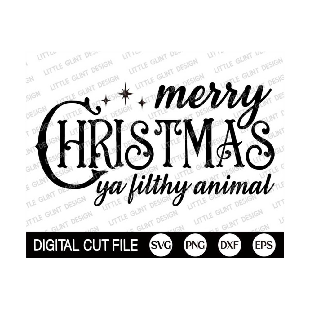 MR-2992023145134-merry-christmas-ya-filthy-animal-svg-christmas-svg-christmas-image-1.jpg