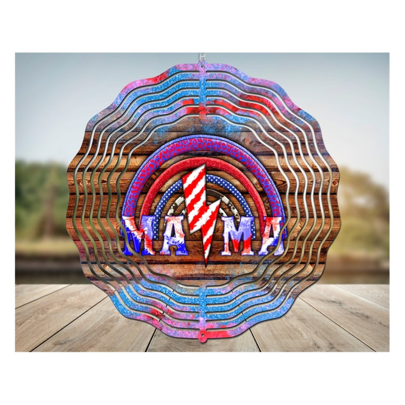 MR-2992023145138-american-rainbow-mama-wind-spinner-sublimation-design-mama-image-1.jpg